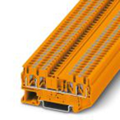 3001373 Phoenix Contact product image